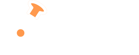 Phylab Logo